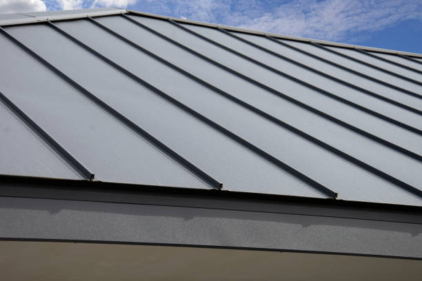 Best Roof Maintenance and Cleaning  in Roberts, WI